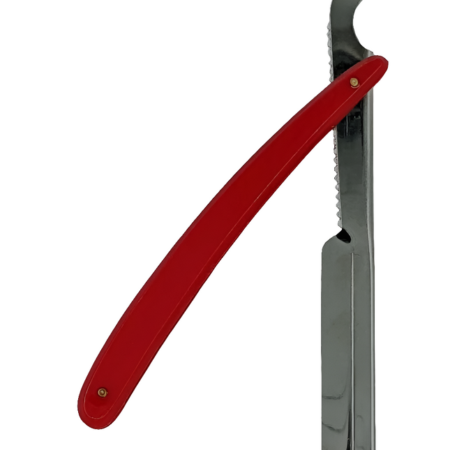 Professional Straight Razors