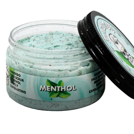 BANDIDO Face Scrub - 350ml