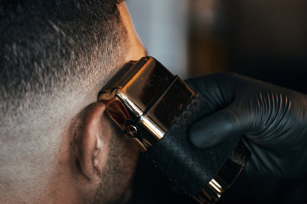 <h2>All Wahl Products up to 50% off</h2>
