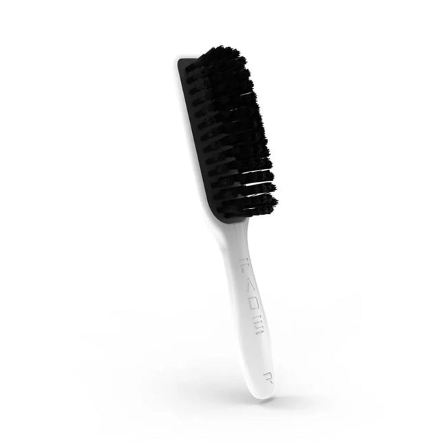ROVRA Professional Fade Brush White