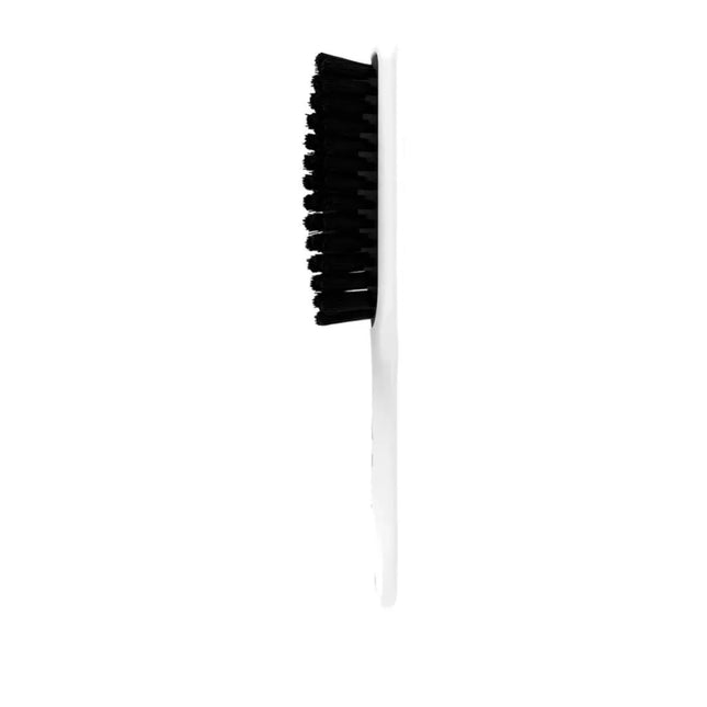 ROVRA Professional Fade Brush White