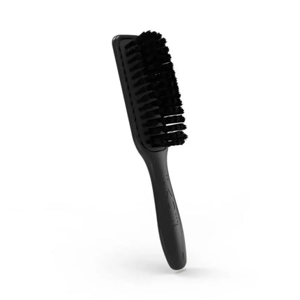 ROVRA Professional Fade Brush Black