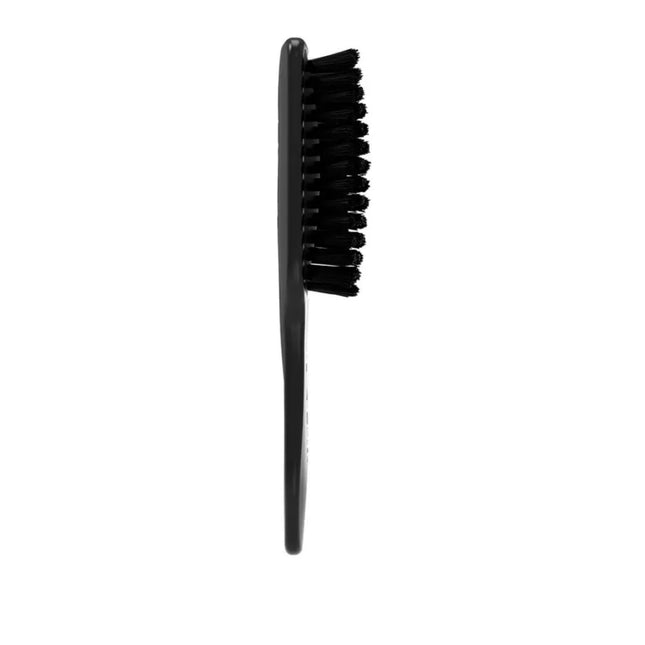 ROVRA Professional Fade Brush Black