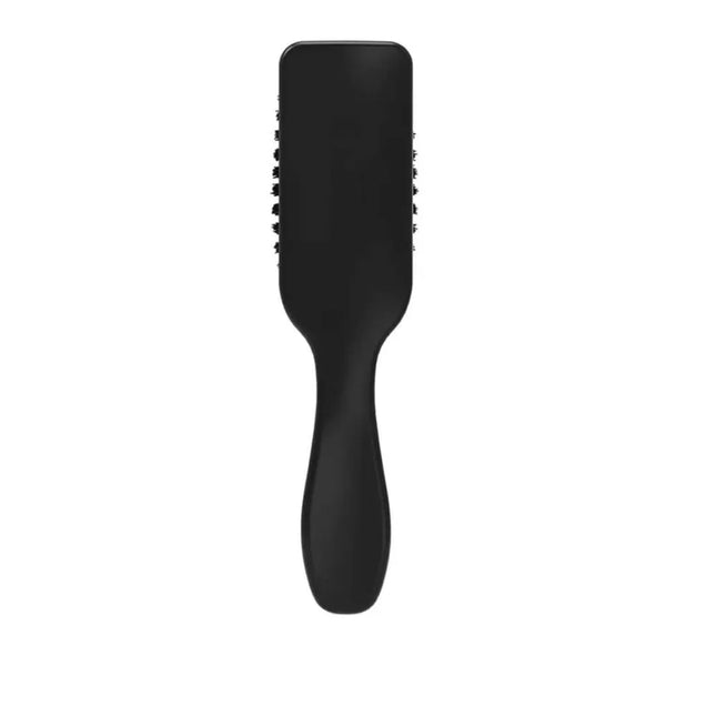 ROVRA Professional Fade Brush Black