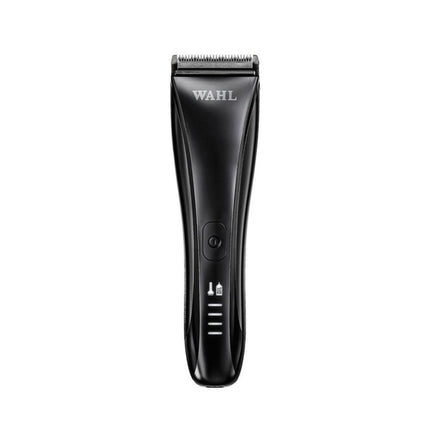 Wahl Chromstyle Pro Clipper