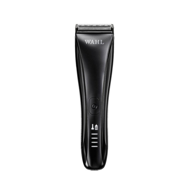 Wahl Chromstyle Pro Clipper