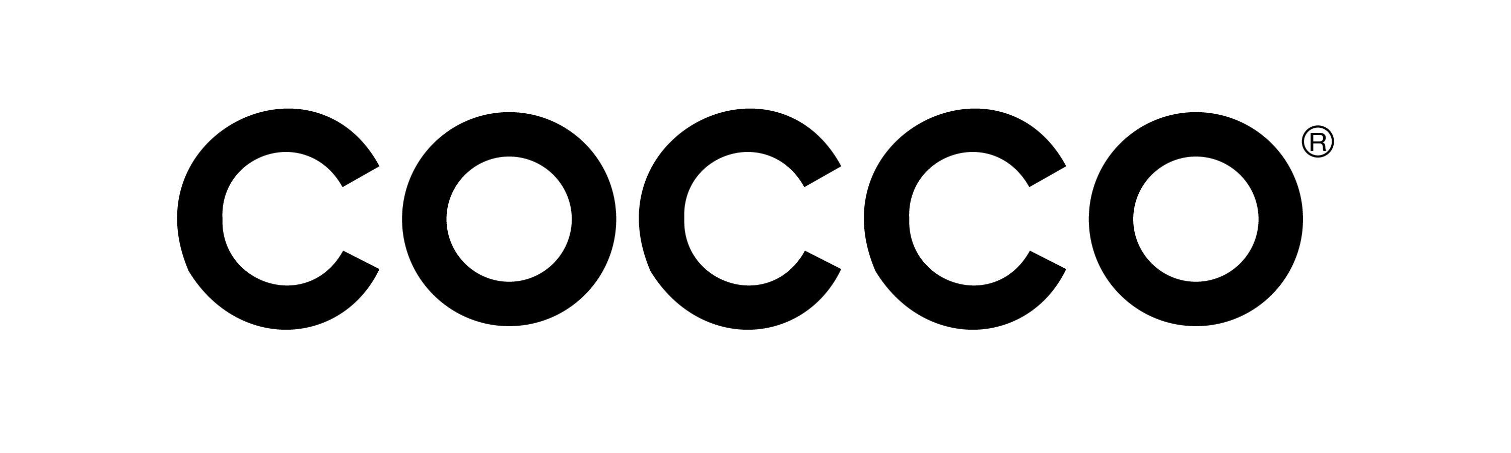 carousel logo 3