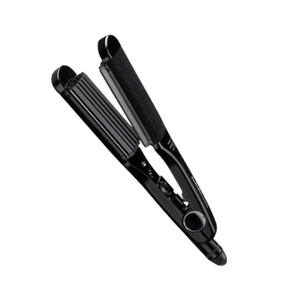 Babyliss Pro Crimping Iron