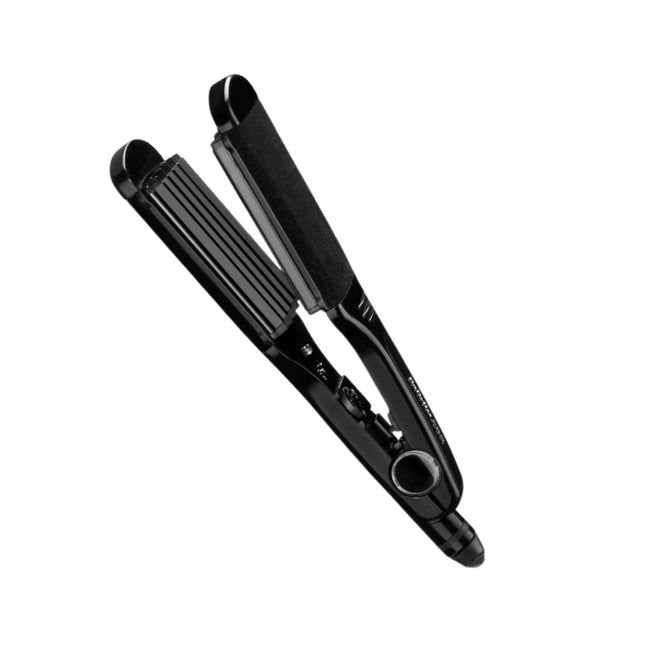 Babyliss Pro Crimping Iron