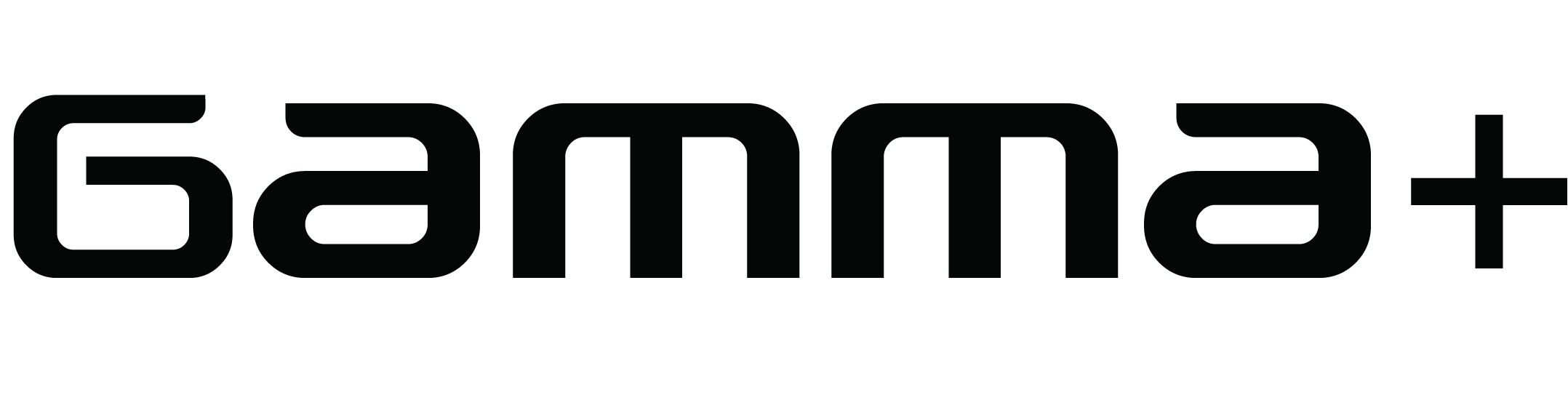 carousel logo 2