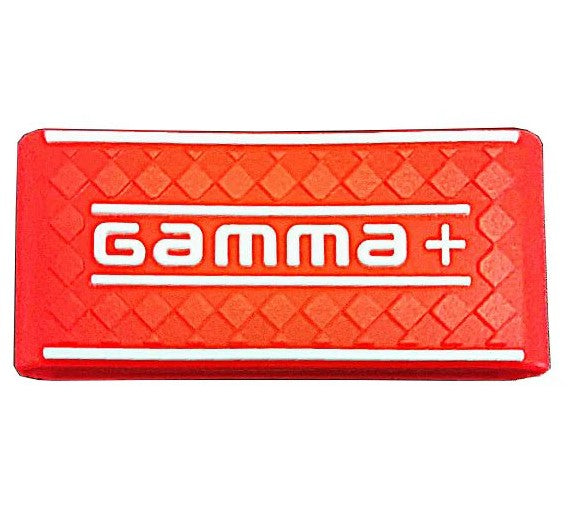 Gamma+ Clipper Grip Red