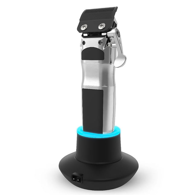 Gamma+ Cyborg Metal Clipper