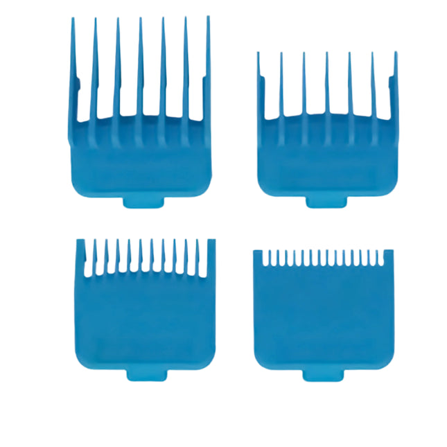 Gamma+ Shorty Compact Clipper