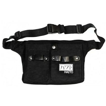 Haito Tool Belt