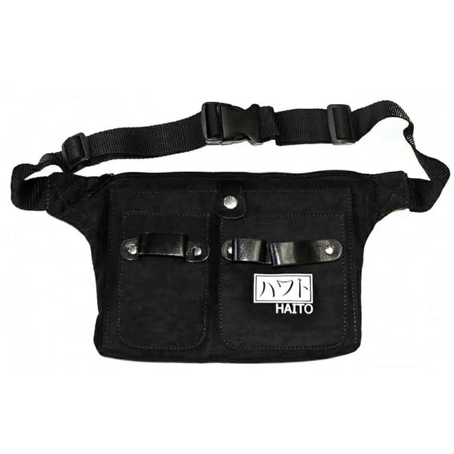 Haito Tool Belt