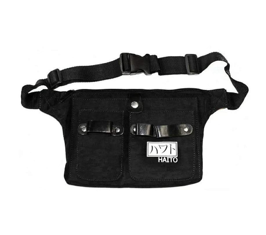 Haito Tool Belt