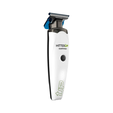 Gamma+ Hitter UP Trimmer