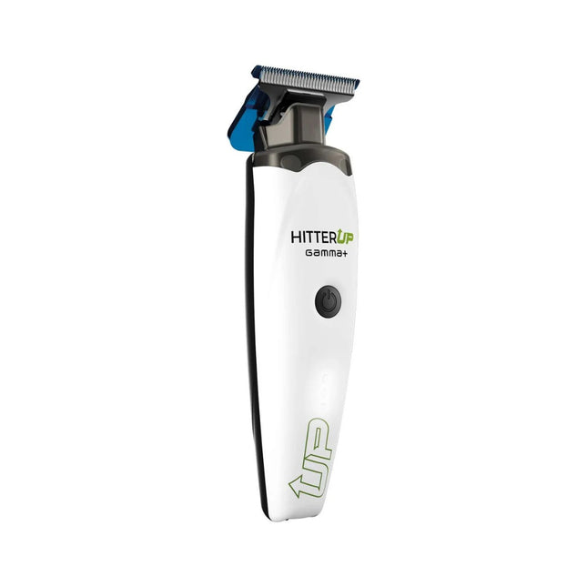 Gamma+ Hitter UP Trimmer
