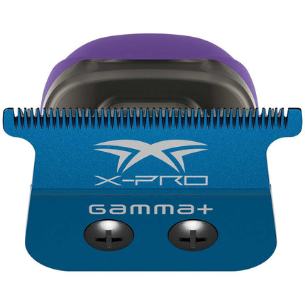 Gamma+ Alpha UP Clipper & Hitter UP Trimmer Combo
