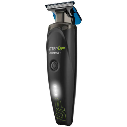 Gamma+ Alpha UP Clipper & Hitter UP Trimmer Combo
