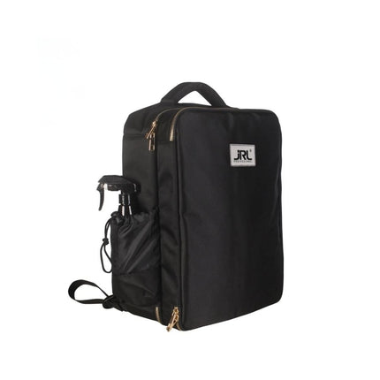 JRL Large Premium Backpack