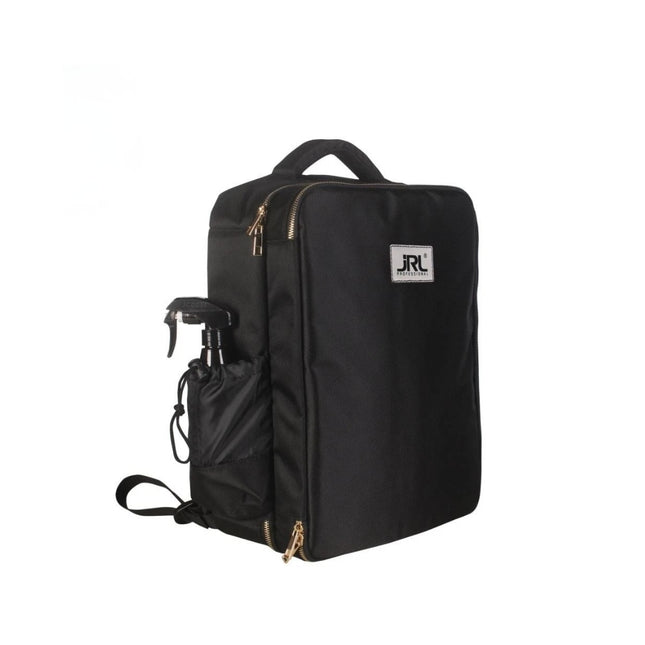 JRL Large Premium Backpack