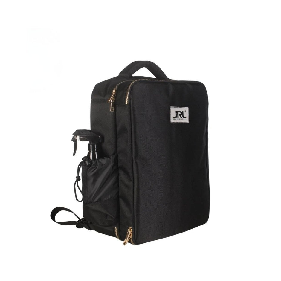 JRL Large Premium Backpack – My Barber Tools