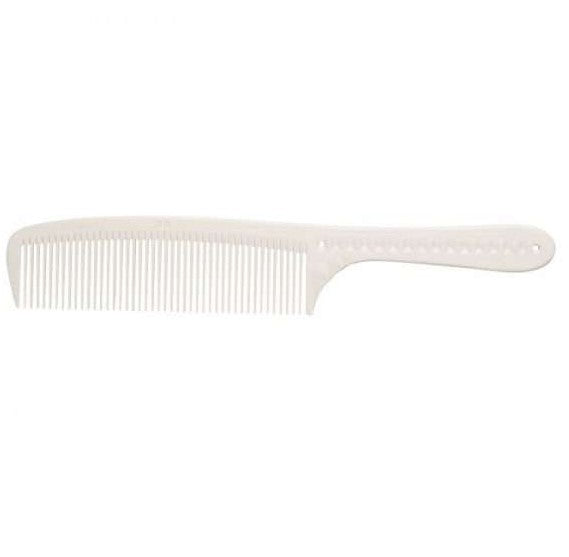 JRL Blending Comb J203 - White