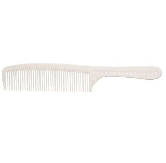 JRL Blending Comb J203 - White