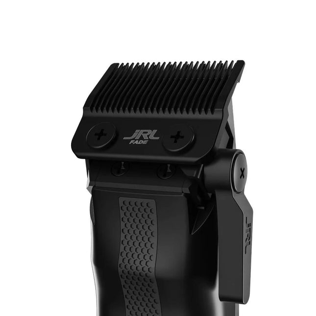 JRL x Lamborghini Diamante Clipper & Trimmer Kit (Black)