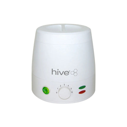 Hive Neos Heater 500cc
