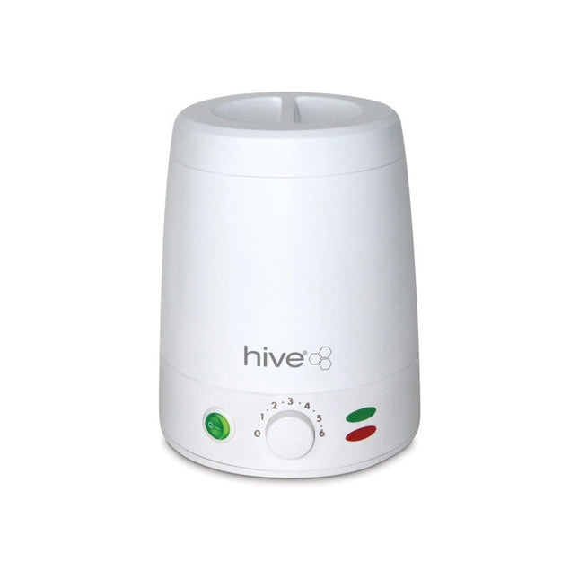 Hive Neos Wax Heater 1000cc