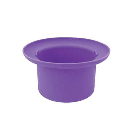 Hive Silicone Wax Liner 500cc