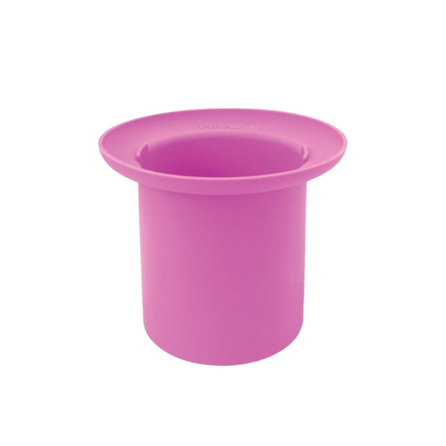 Hive Silicone Wax Liner 800cc