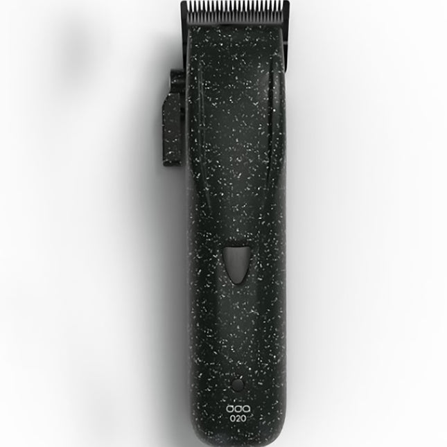 ODA 020 Clipper