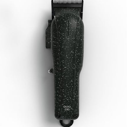 ODA 030 Clipper