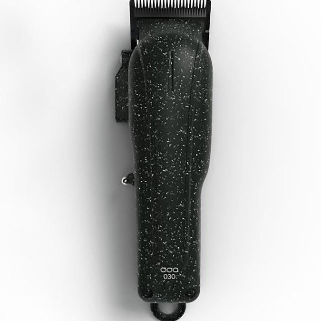 ODA 030 Clipper