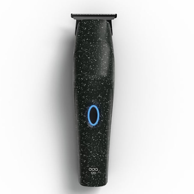 ODA 120 Trimmer