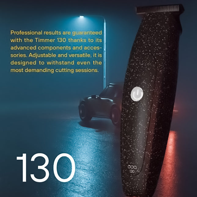 ODA 130 Trimmer