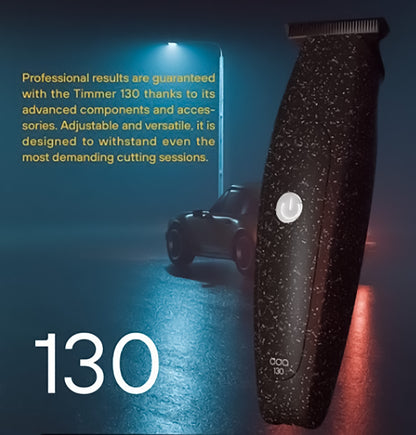 ODA 130 Trimmer