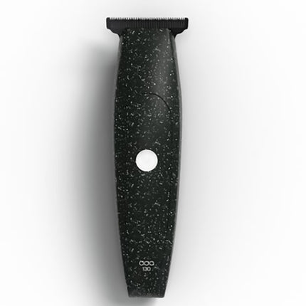 ODA 130 Trimmer