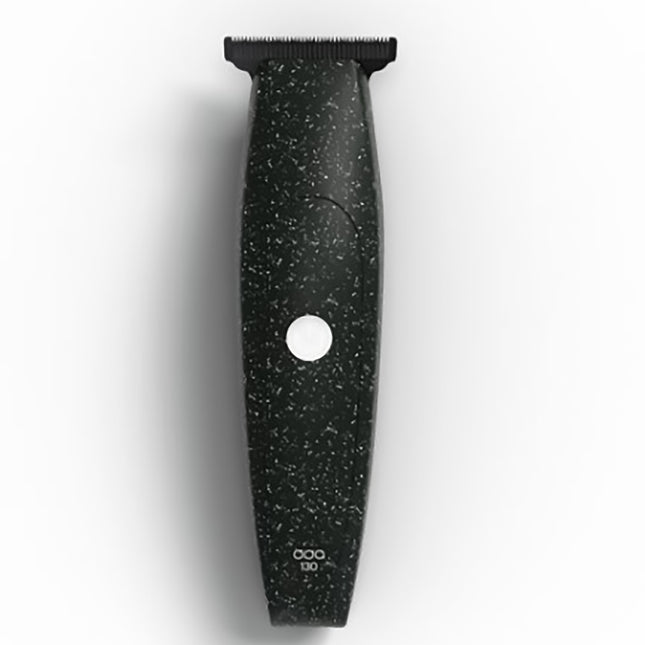 ODA 130 Trimmer