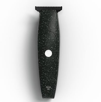 ODA 130 Trimmer