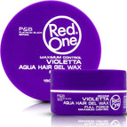 VOILETTA