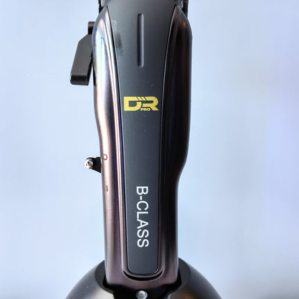 DR PRO B-Class Clipper