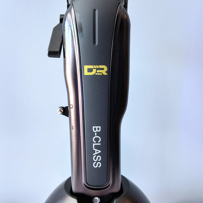 DR PRO B-Class Clipper