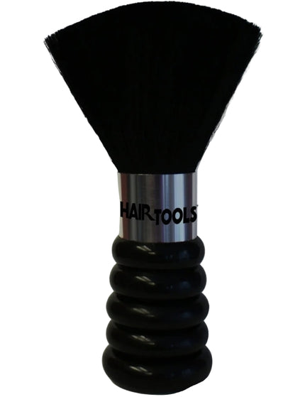 Collection image for: FADE & NECK BRUSHES