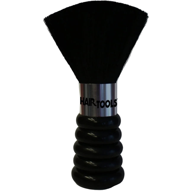 HairTools Eco Neck Brush