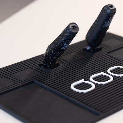 ODA Magnetic Station Mat