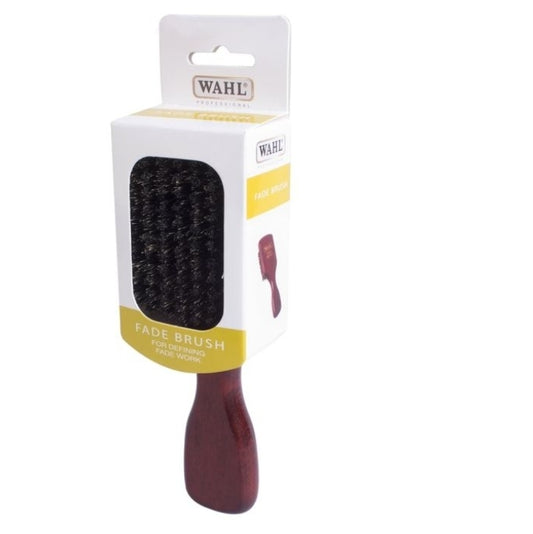 WAHL Fade Brush